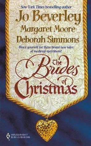 The Brides Of Christmas (1999)