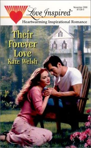 Their forever love (2000)