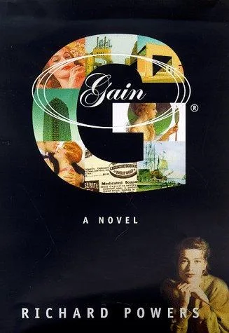 Gain (1998)