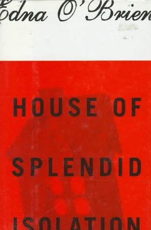 House of splendid isolation (1994)