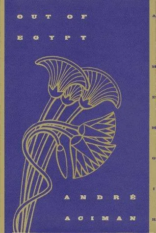 Out of Egypt (1994)