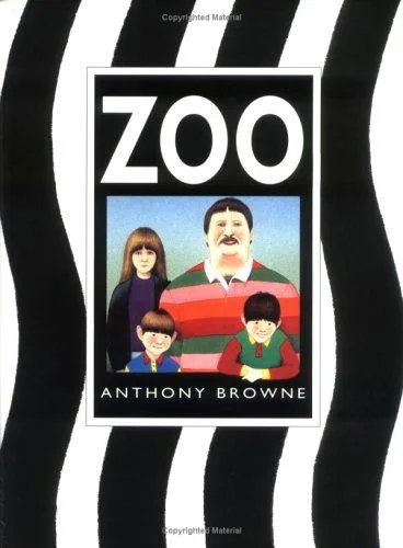 Zoo (1992)