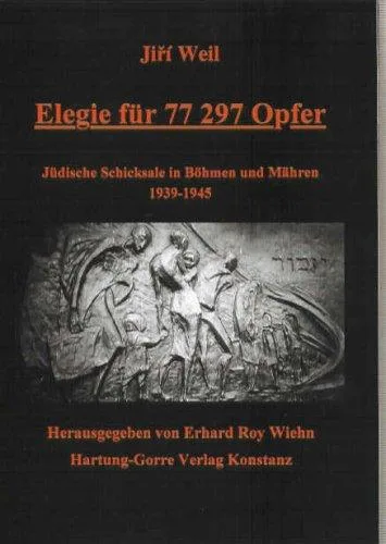 Elegie für 77 297 Opfer (1999)