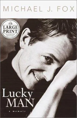 Lucky man (2002)