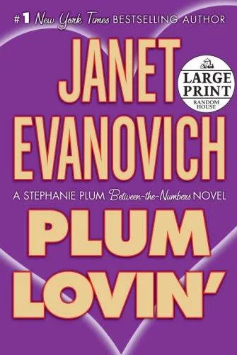 Plum Lovin' (2007)