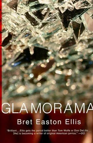 Glamorama (2000)