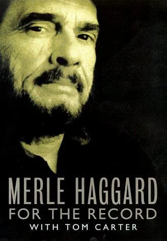 Merle Haggard's my house of memories (1999)