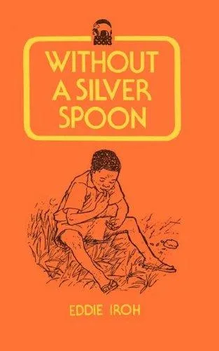 Without a silver spoon (1981)