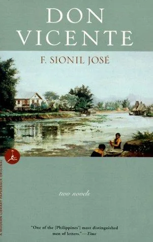 Tree (1983)