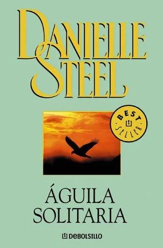 Lone eagle (2003)