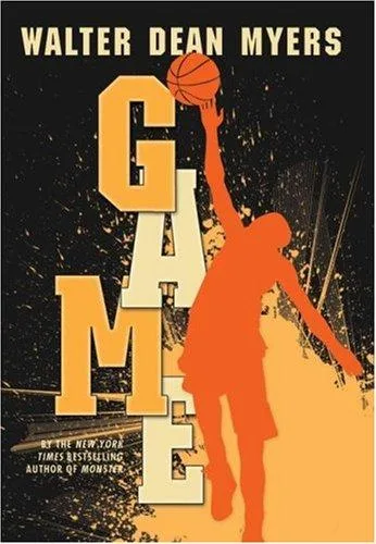 Game (2008)