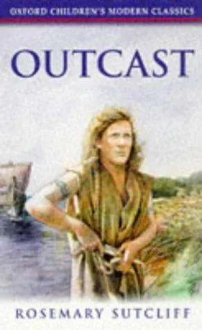Outcast (1979)