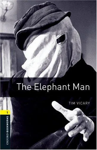 The Elephant Man (1991)
