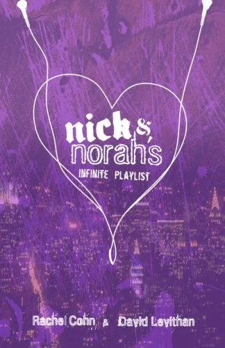 Nick & Norah's Infinite Playlist (2006)