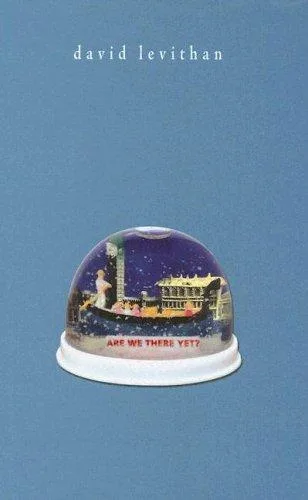 Are We There Yet? (2005)