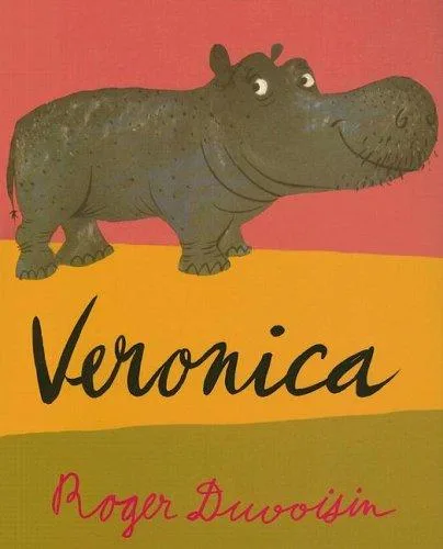 Veronica (1961)