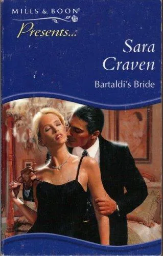 Bartaldi's Bride (1999)