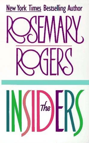 The Insiders (1979)