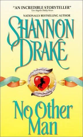 No Other Man (1995)