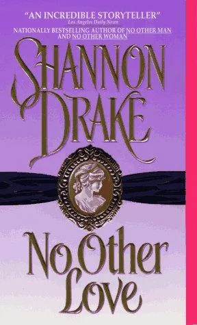 No Other Love (1997)