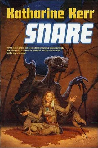Snare (1999)