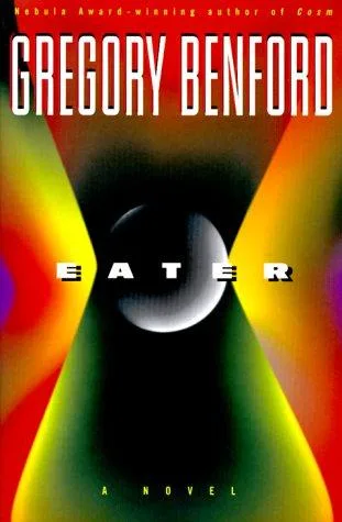 Eater (2000)