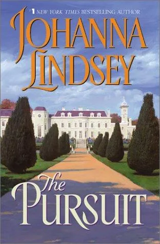 The Pursuit (2002)