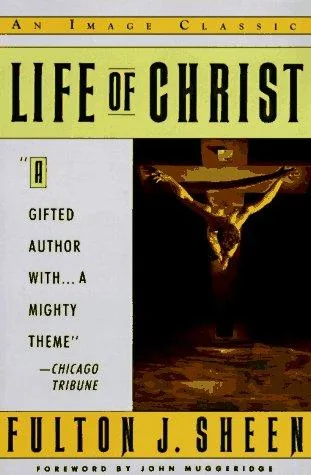Life of Christ (1954)