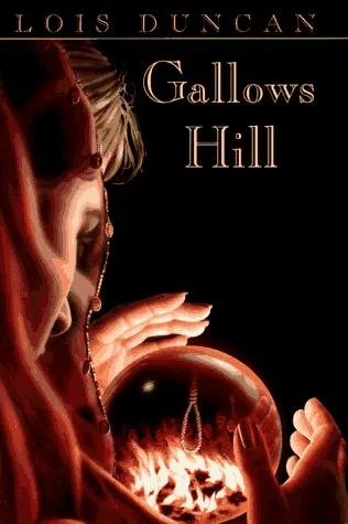 Gallows Hill (1997)
