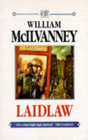 Laidlaw (1977)