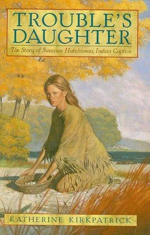 Trouble's Daughter (1998)