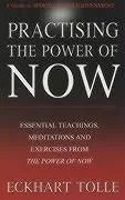 Practising the Power of Now (2001)