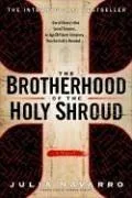 The Brotherhood of the Holy Shroud (2006)