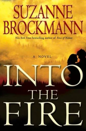 Into the Fire (2008)
