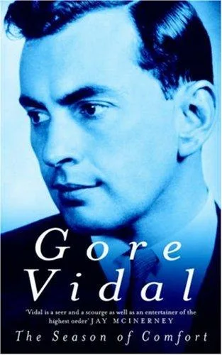 The season of comfort (1949)