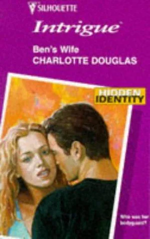 Ben's Wife (1997)