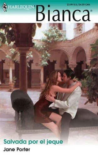 The Sheikh's Virgin (2005)