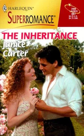The Inheritance (1999)