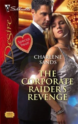 The Corporate Raider's Revenge (2008)