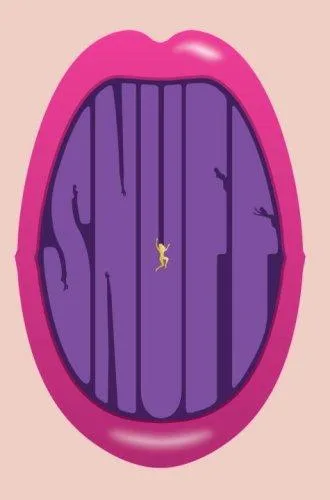 Snuff (2008)
