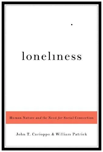 Loneliness (2008)