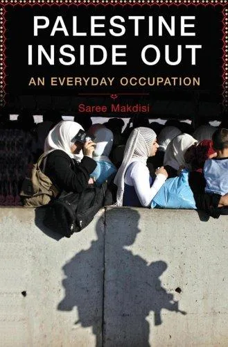 Palestine Inside Out (2008)