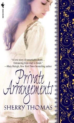 Private Arrangements (2008)