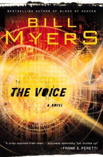 The voice (2008)