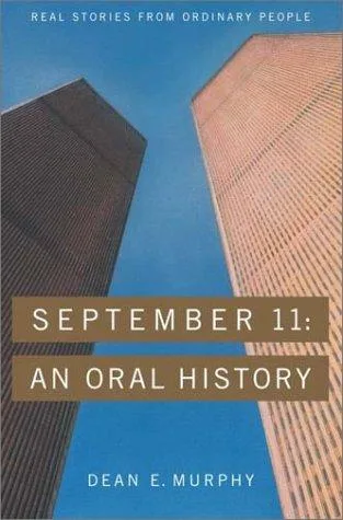 September 11 (2002)