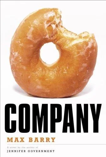 Company (2006)