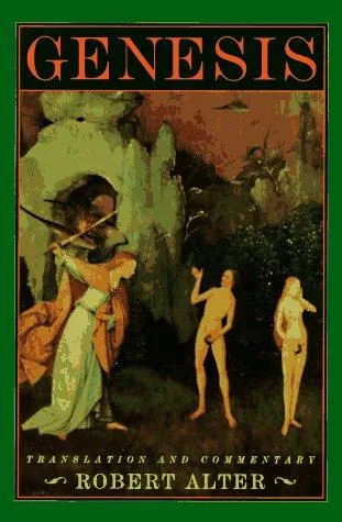 Genesis (1996)