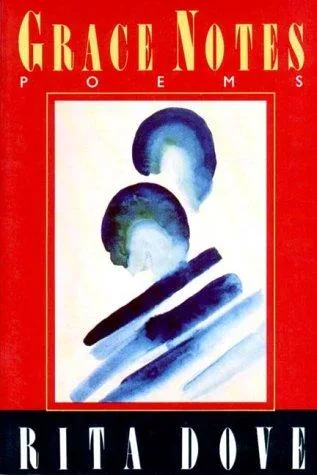 Grace Notes (1989)