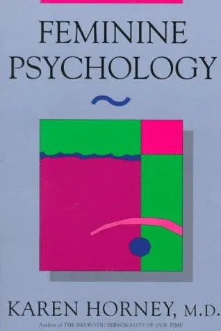 Feminine Psychology (1967)
