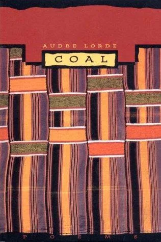 Coal (1976)